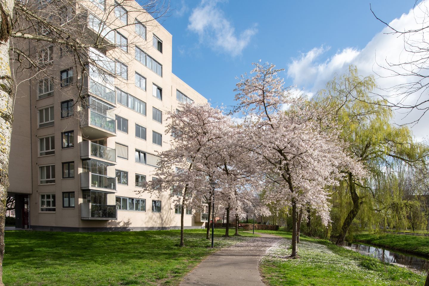 Foto 44 van Orionstraat 201