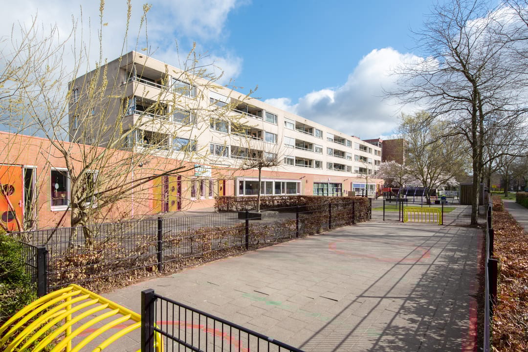 Foto 46 van Orionstraat 201