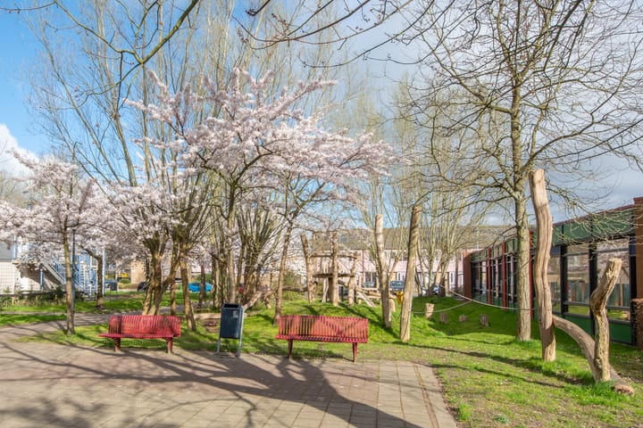 Photo 47 of Orionstraat 201