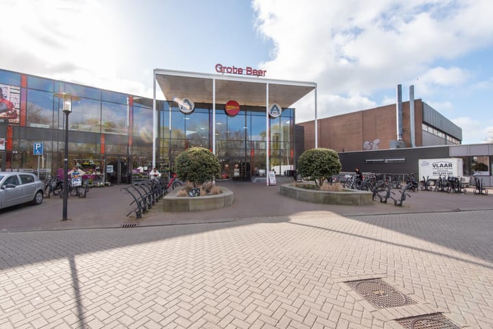 Photo 48 of Orionstraat 201