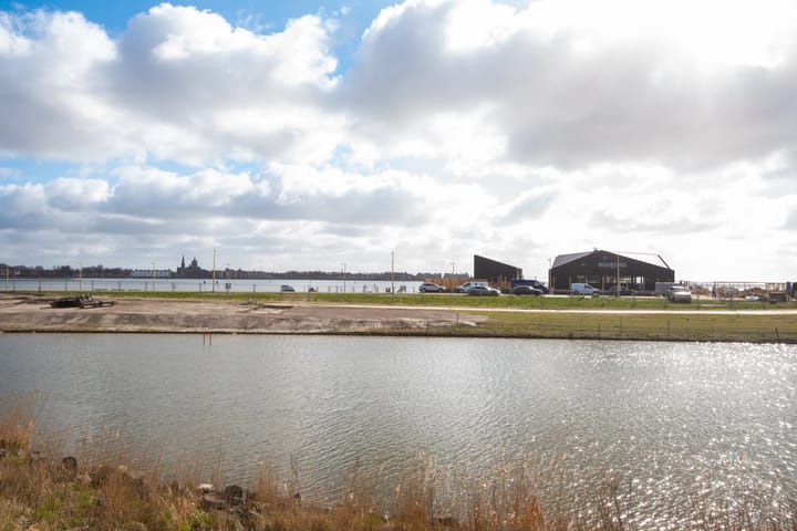 Photo 49 of Orionstraat 201