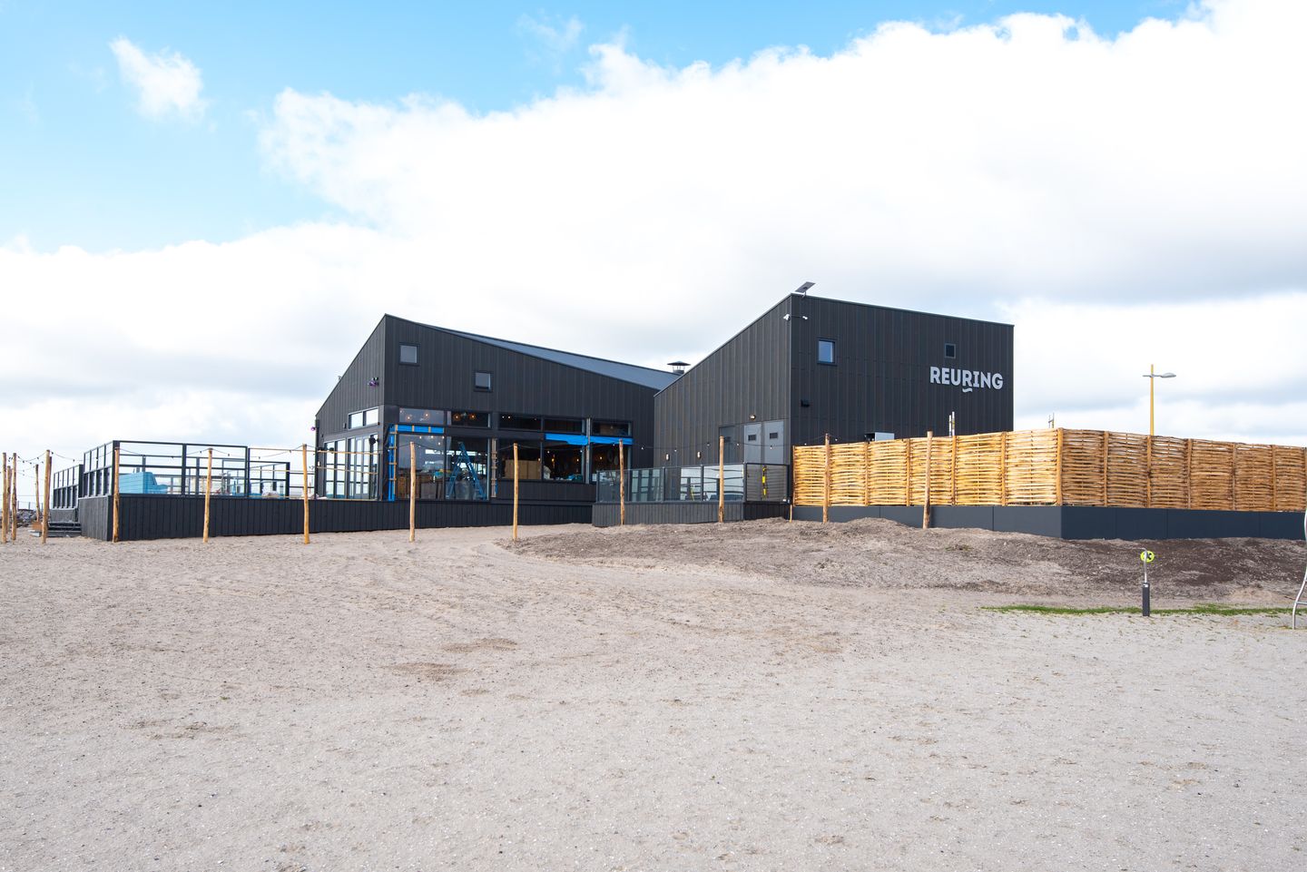 Foto 50 van Orionstraat 201