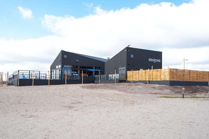 Photo 50 of Orionstraat 201