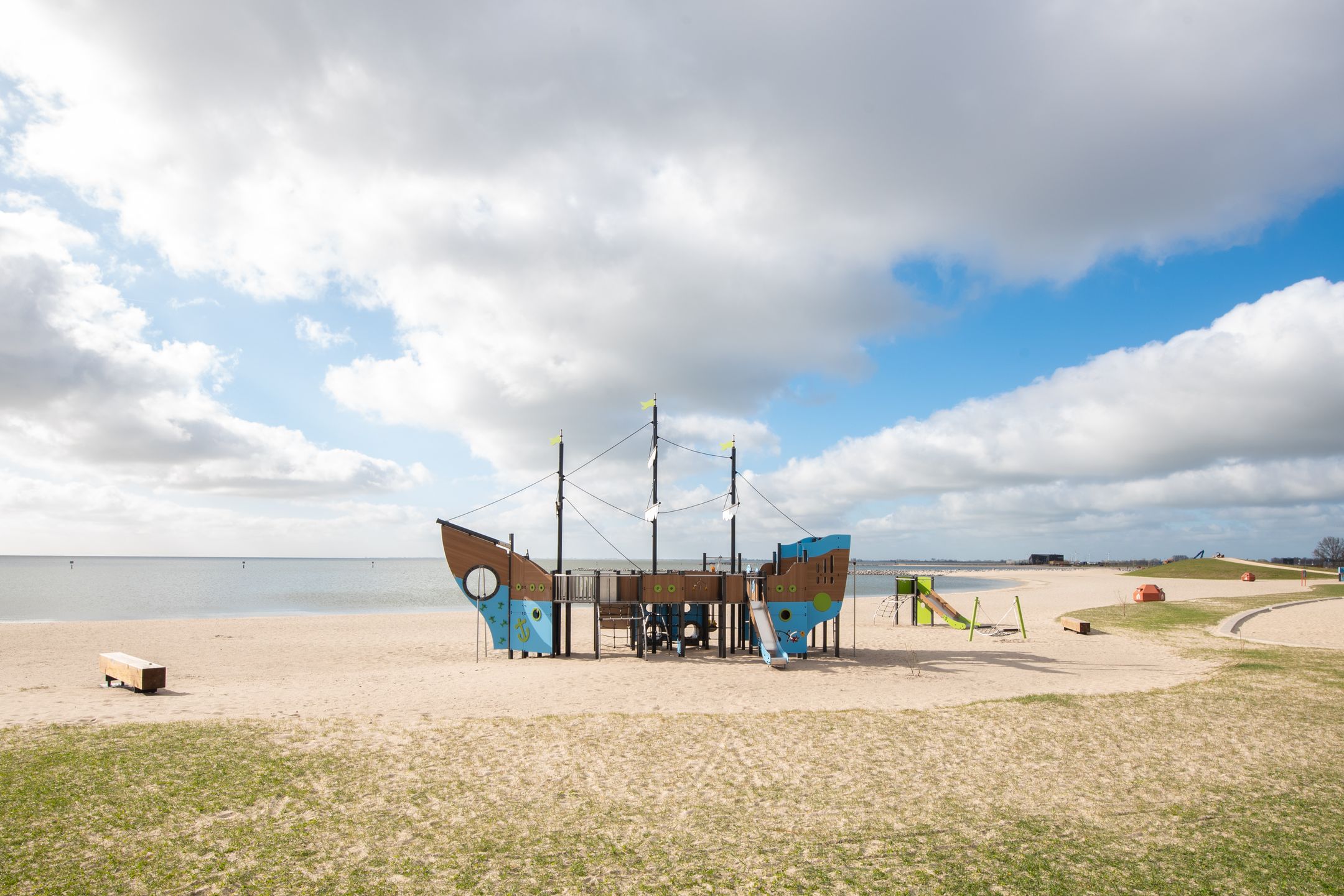 Foto 51 van Orionstraat 201