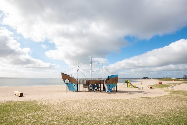 Photo 51 of Orionstraat 201