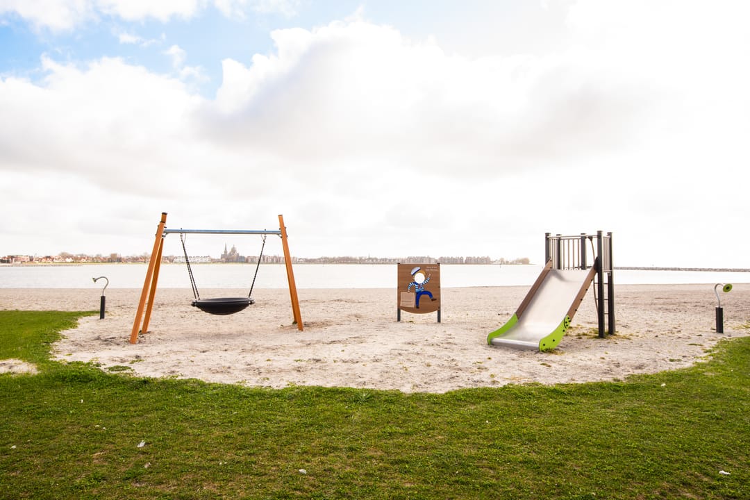 Foto 52 van Orionstraat 201