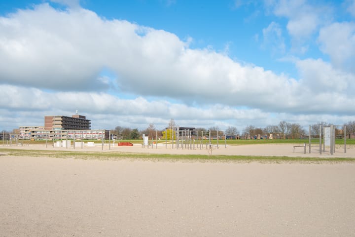 Photo 53 of Orionstraat 201