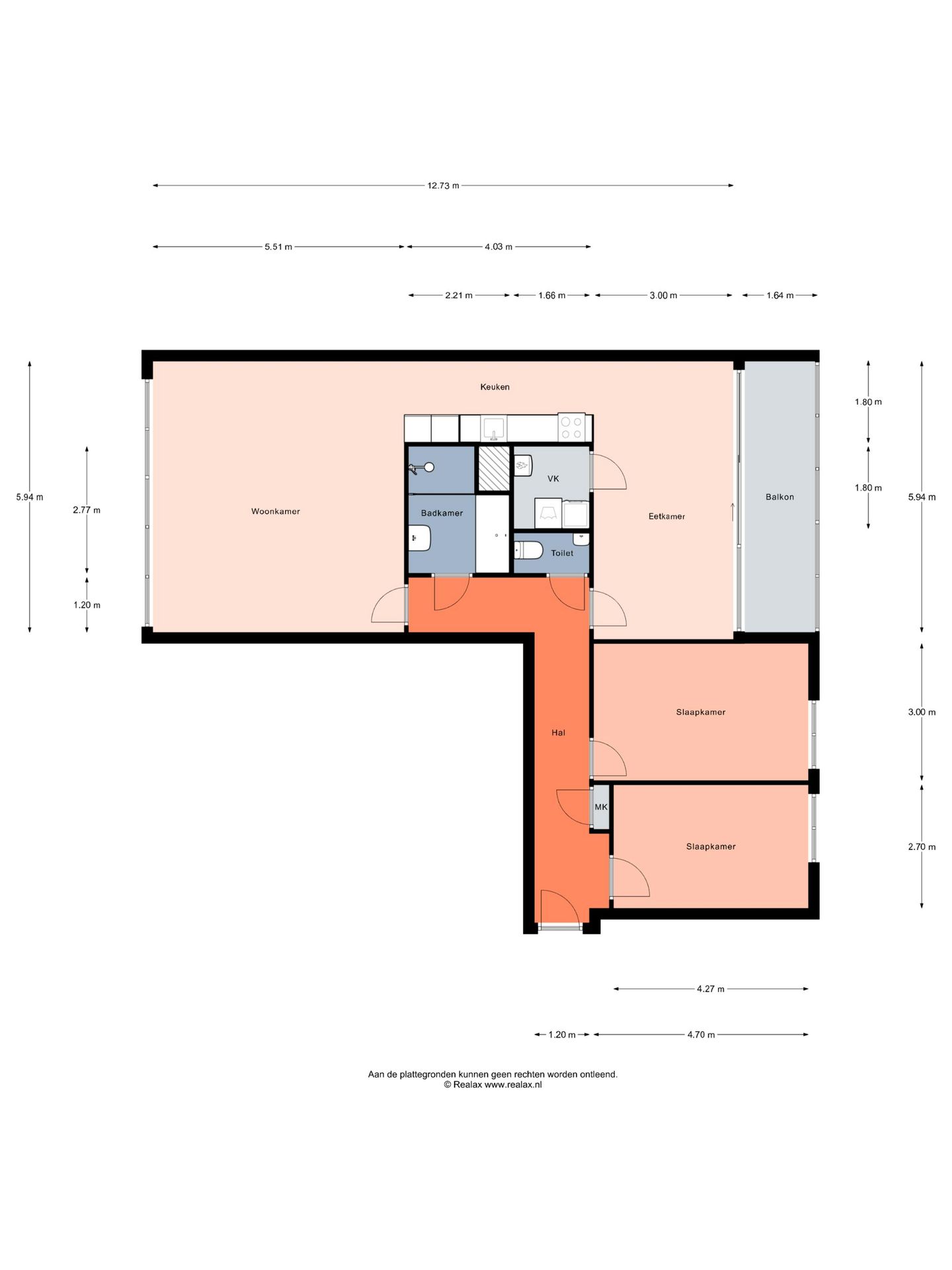 Photo 19 of Somerset 29