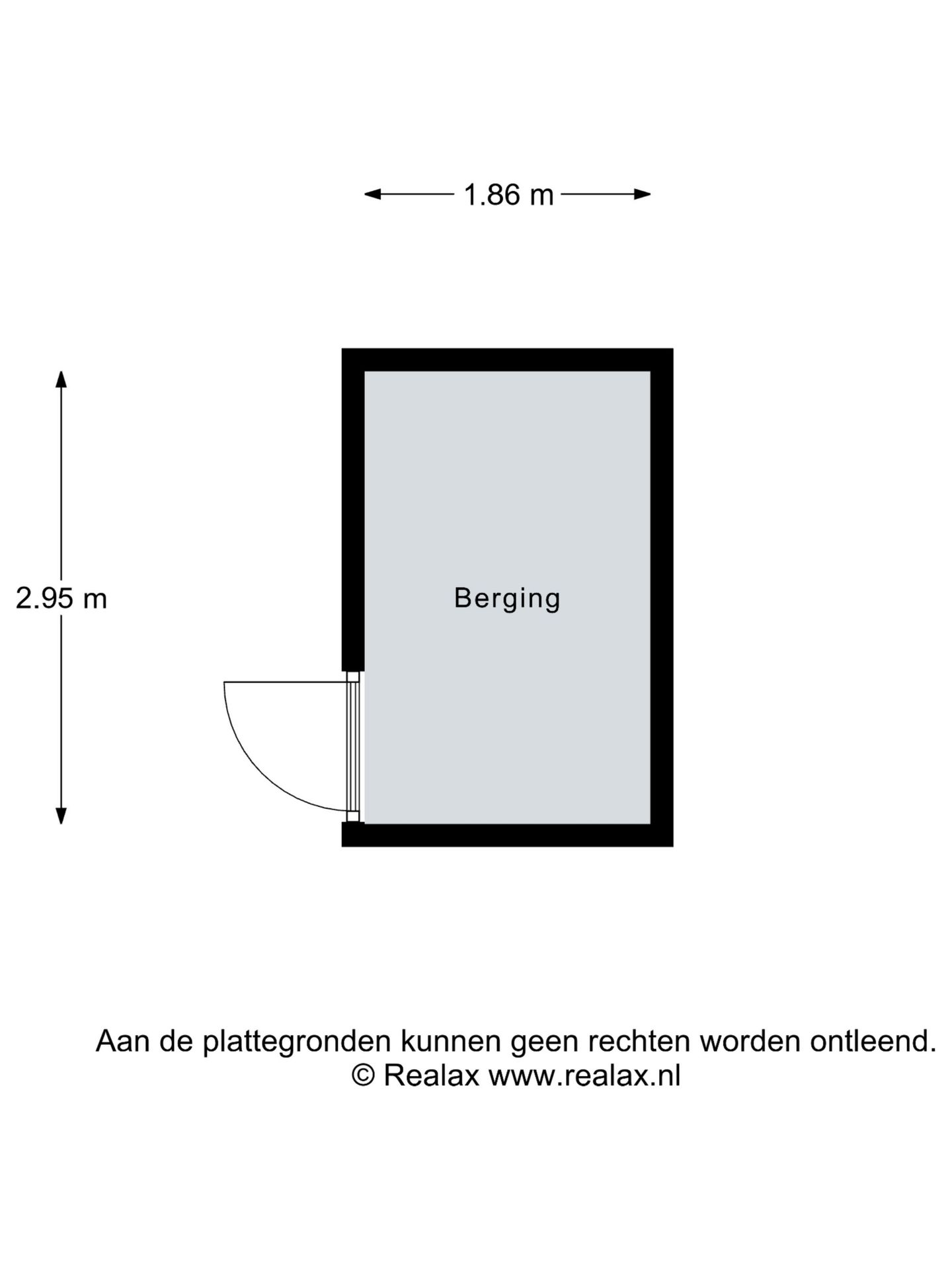 Photo 20 of Somerset 29