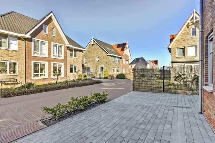 Foto 3 van Jellingelant 40