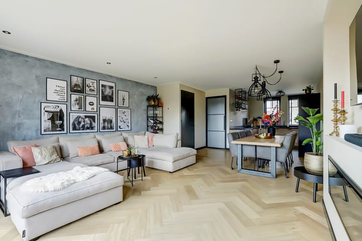 Photo 6 of Jellingelant 40