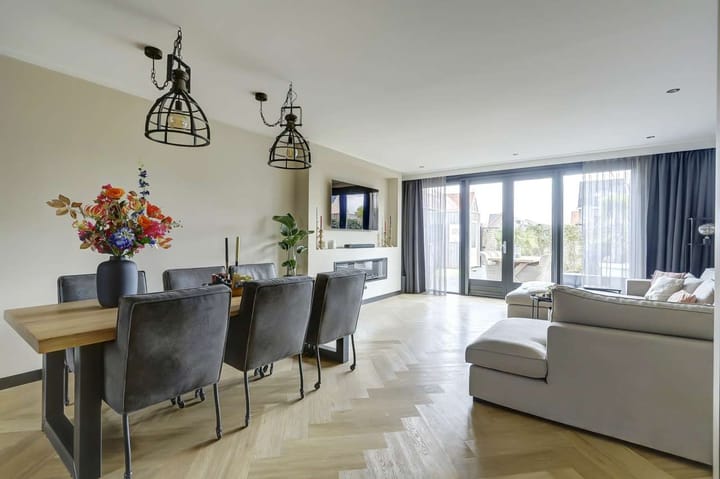 Photo 8 of Jellingelant 40