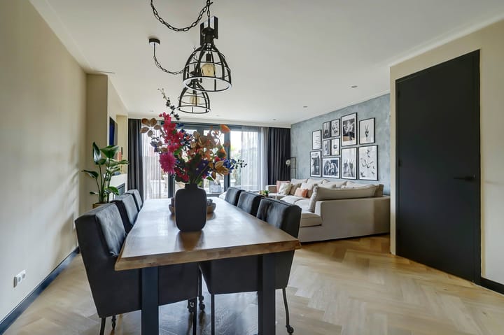 Photo 9 of Jellingelant 40