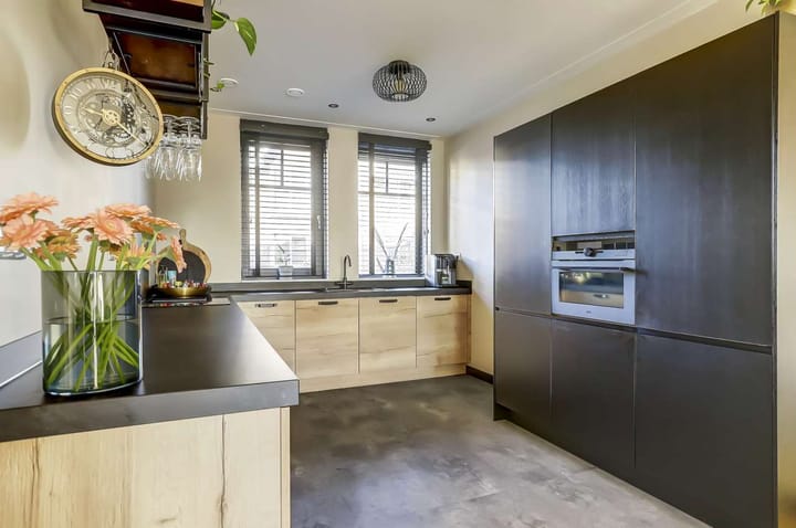 Photo 10 of Jellingelant 40