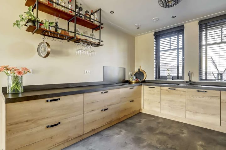 Photo 11 of Jellingelant 40