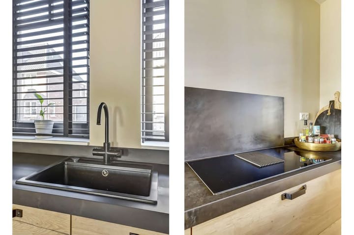 Photo 13 of Jellingelant 40