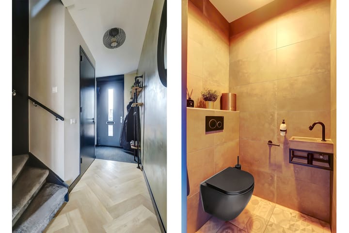 Photo 14 of Jellingelant 40