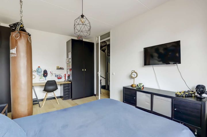 Photo 16 of Jellingelant 40