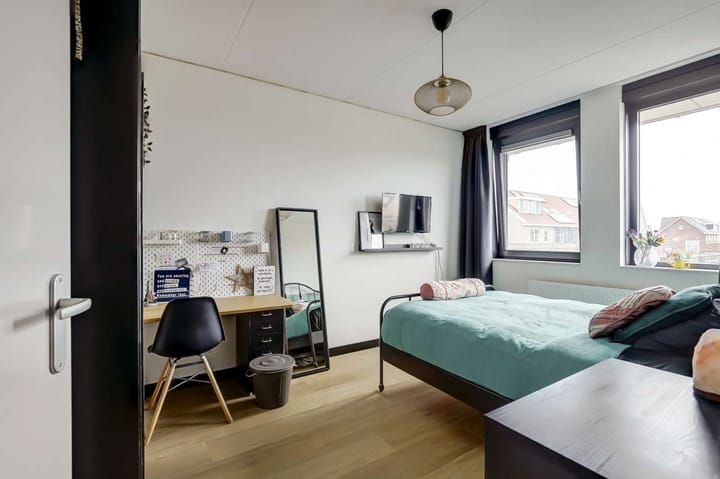 Photo 17 of Jellingelant 40