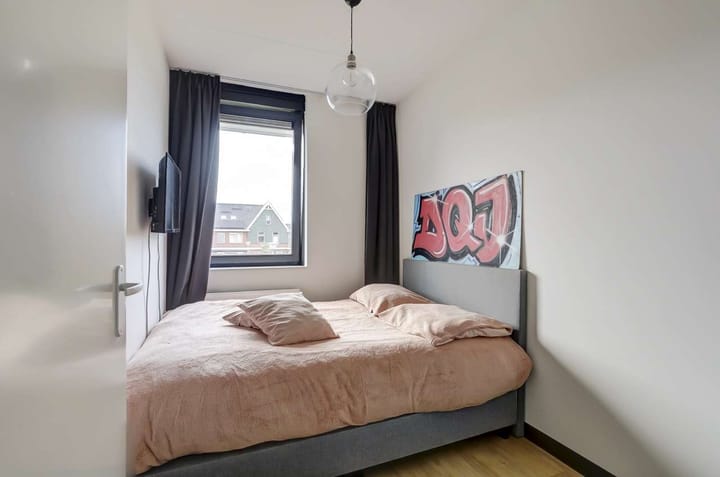 Photo 19 of Jellingelant 40