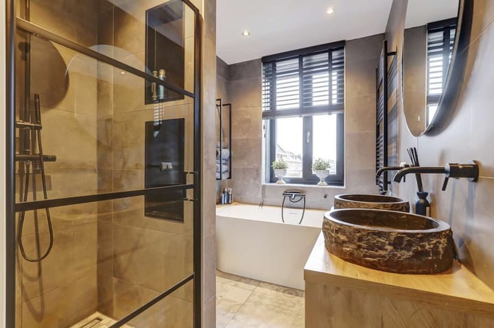 Photo 20 of Jellingelant 40