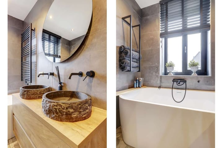 Photo 21 of Jellingelant 40