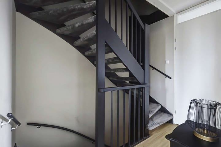 Photo 23 of Jellingelant 40