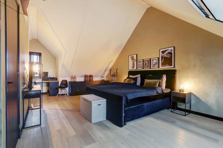 Photo 24 of Jellingelant 40