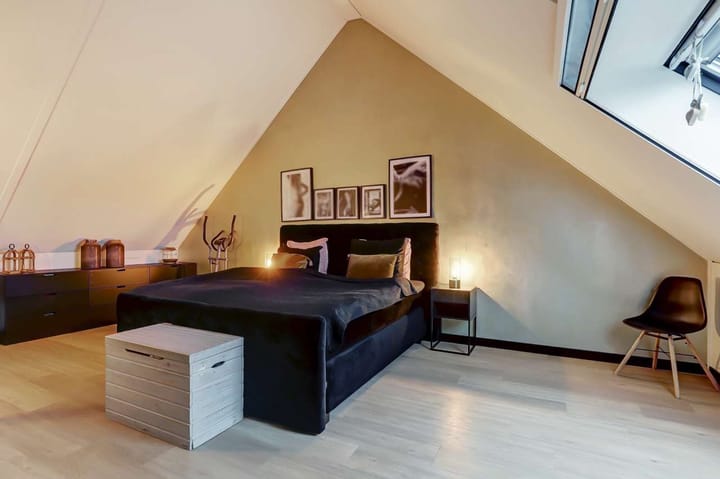 Photo 25 of Jellingelant 40