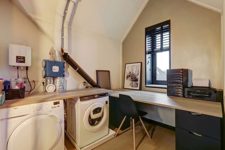 Photo 26 of Jellingelant 40