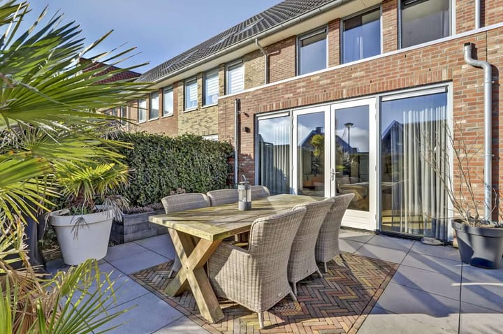 Photo 27 of Jellingelant 40