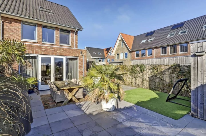 Photo 28 of Jellingelant 40