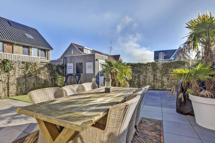 Photo 30 of Jellingelant 40