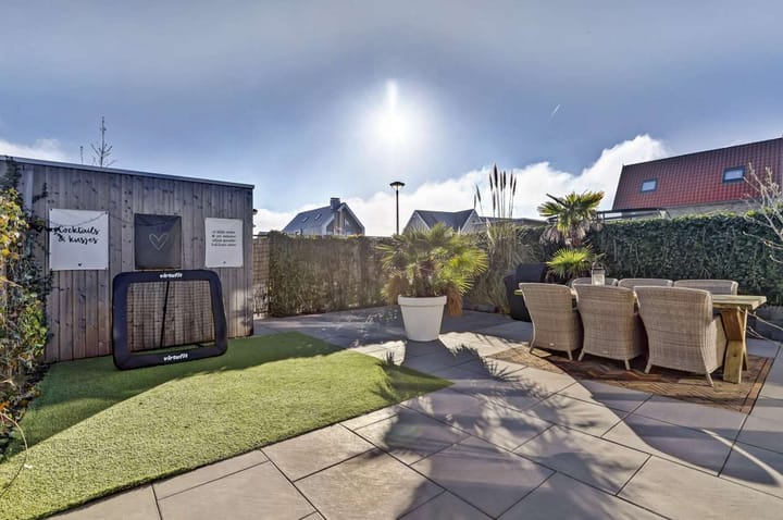 Photo 31 of Jellingelant 40