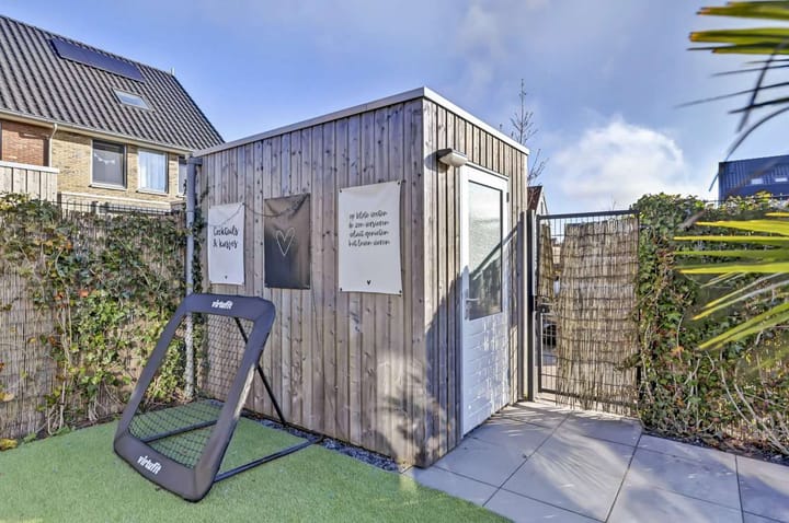 Photo 32 of Jellingelant 40