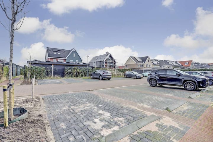 Photo 35 of Jellingelant 40