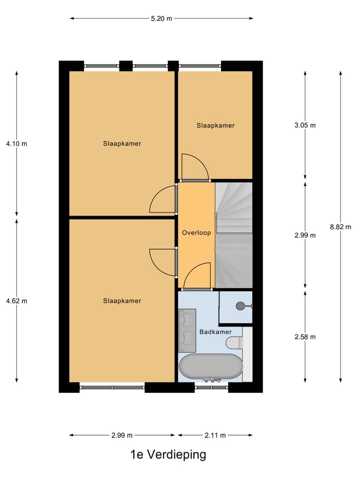 Photo 38 of Jellingelant 40
