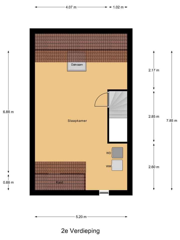 Photo 39 of Jellingelant 40