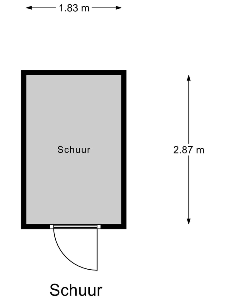Photo 40 of Jellingelant 40
