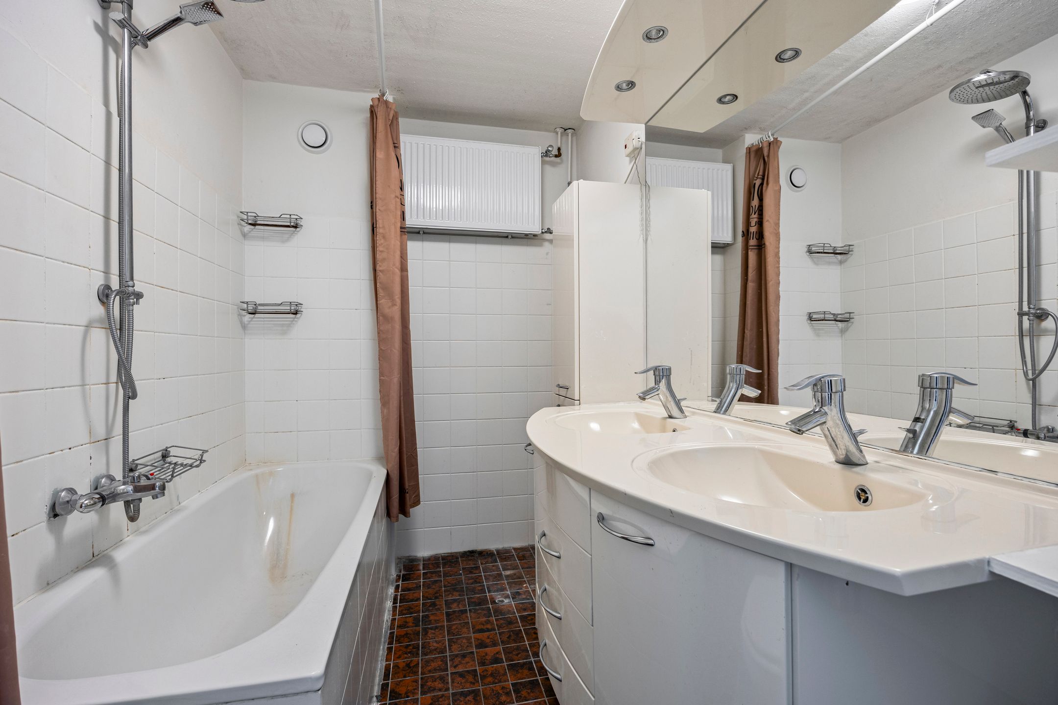 Foto 27 van J.C. Bloemstraat 15