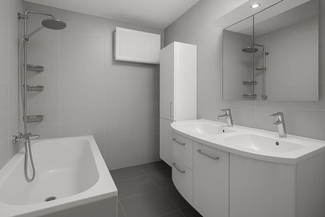 Foto 28 van J.C. Bloemstraat 15