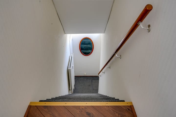 Foto 5 van Walnootgaarde 13