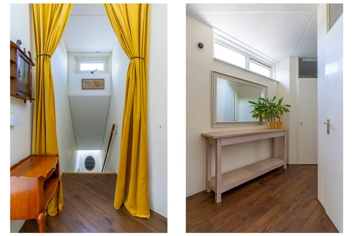 Foto 6 van Walnootgaarde 13