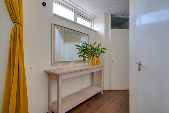 Foto 7 van Walnootgaarde 13