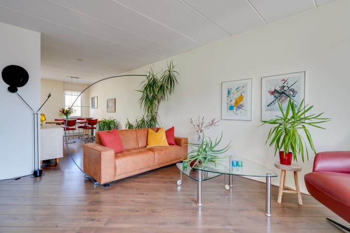 Foto 9 van Walnootgaarde 13