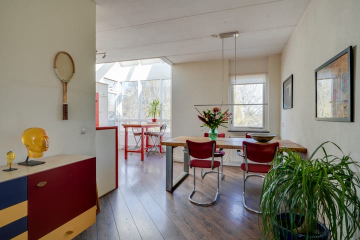 Foto 16 van Walnootgaarde 13