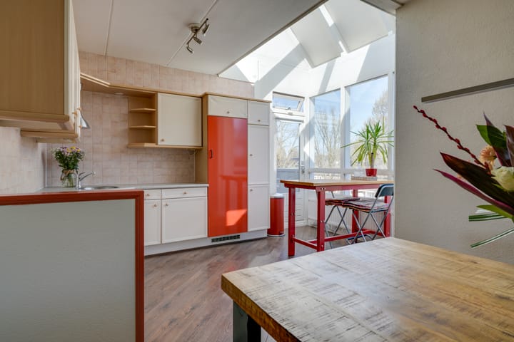 Foto 17 van Walnootgaarde 13