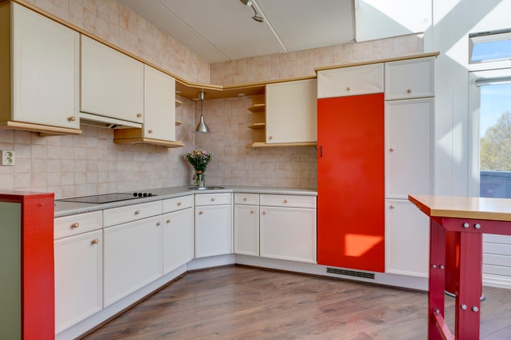 Foto 19 van Walnootgaarde 13