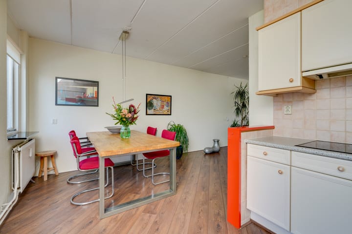 Foto 20 van Walnootgaarde 13