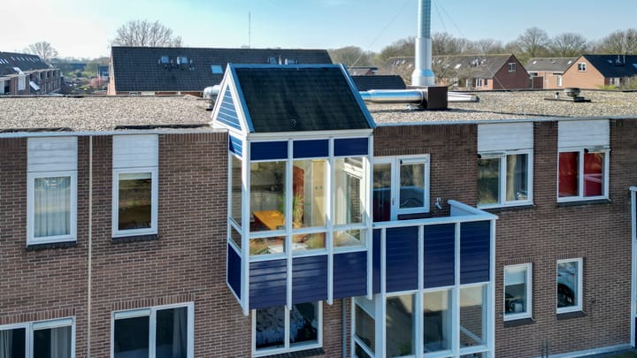 Foto 21 van Walnootgaarde 13